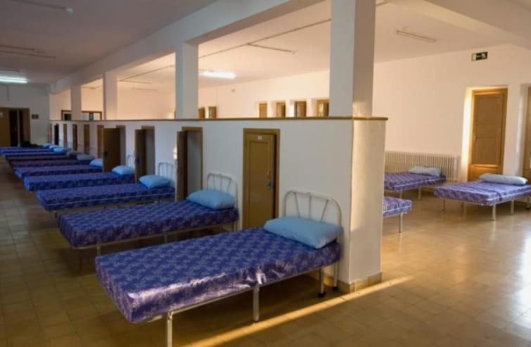 Hotel Ur Prayagraj Ngoại thất bức ảnh