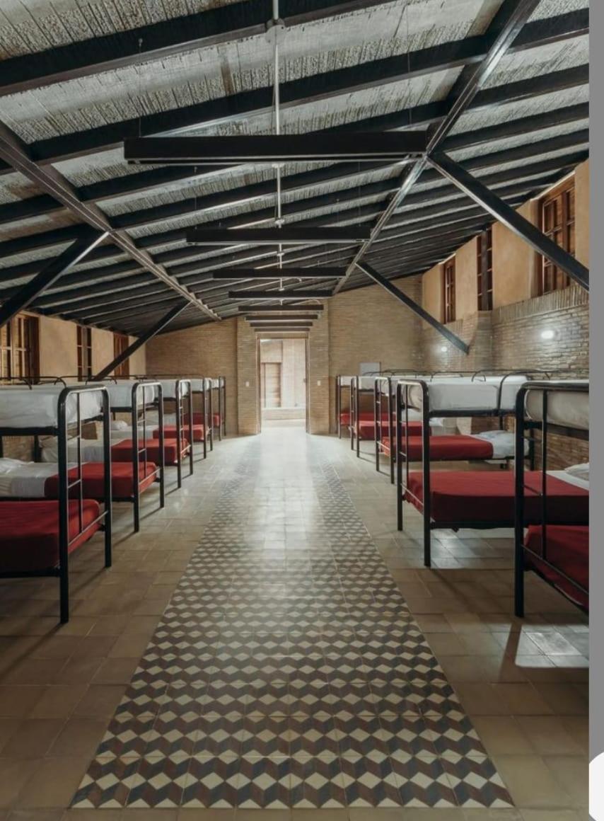 Hotel Ur Prayagraj Ngoại thất bức ảnh