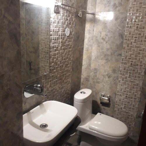 Hotel Ur Prayagraj Ngoại thất bức ảnh